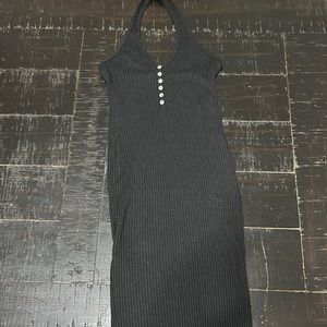 WOMENS DRESS